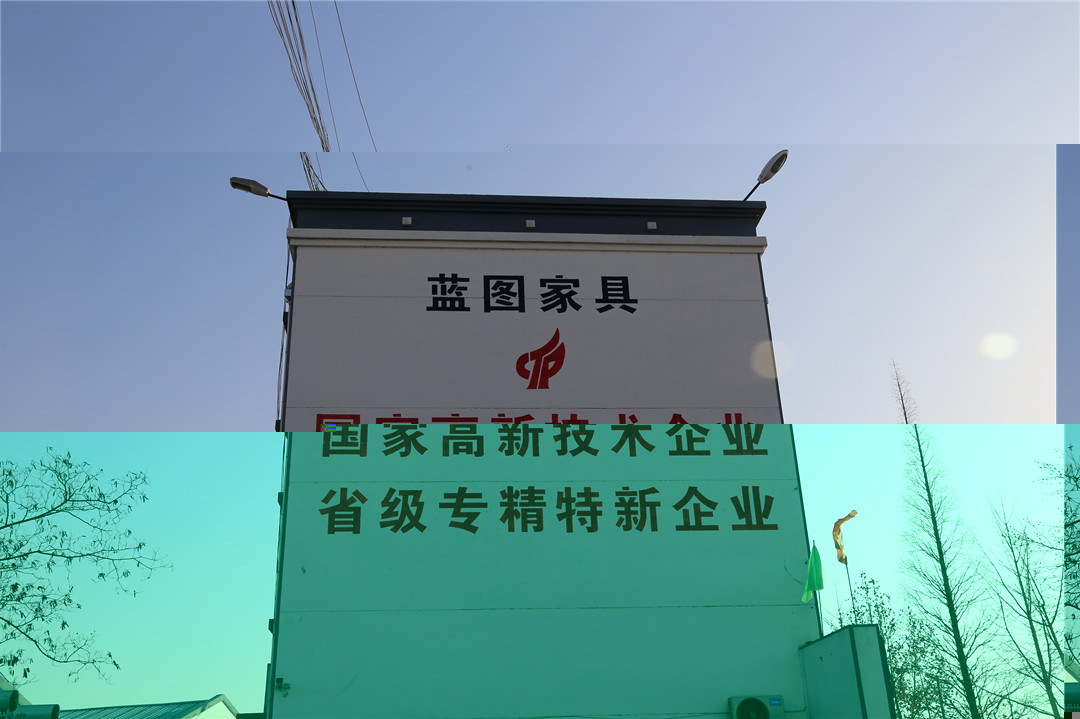 “當(dāng)兵是人民子弟兵，為的是保家衛(wèi)國.jpg